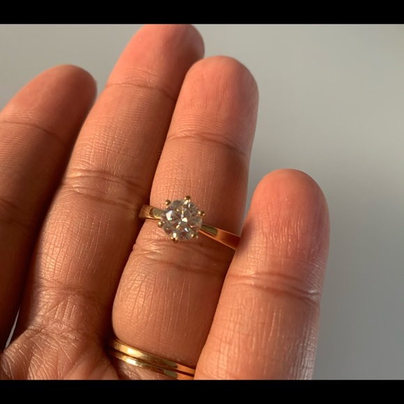 *sold* - Picture 9 of 10